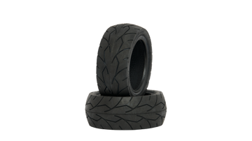 Razor High-Performance Street Tires