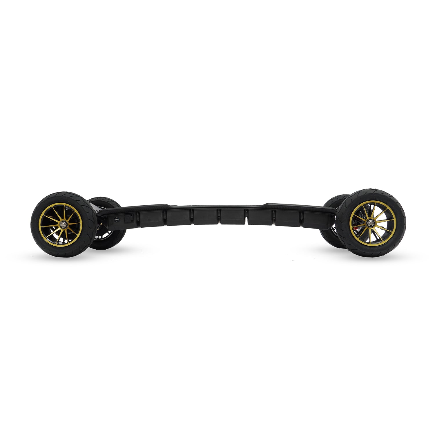 Phantom X™ – REVSKATEBOARD