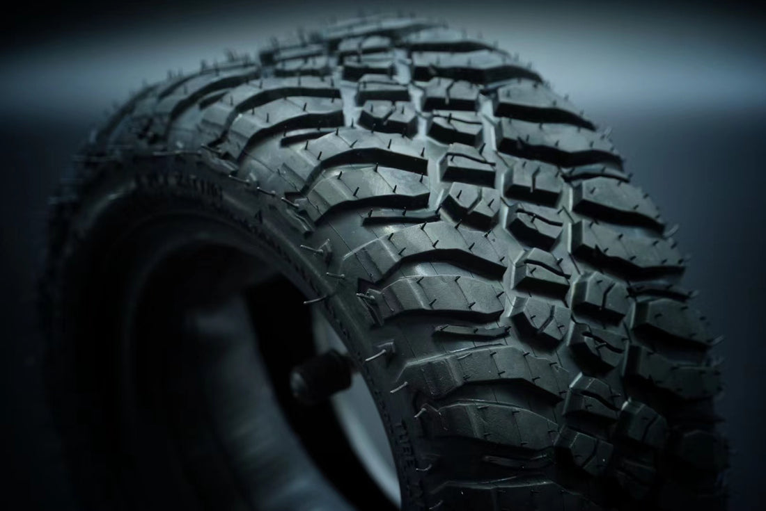 CST 200×70 Mountainboards Tires 200MT Tires