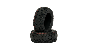 Rogue Off-Road Tires